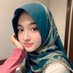 Fani Watiyah (@faniwatiyah) Twitter profile photo Fani Watiyah (@faniwatiyah) Twitter profile photo