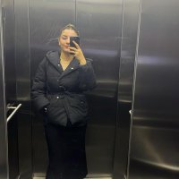 Tuğba (@tugbatig) 's Twitter Profile