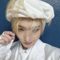 Tati love's Mingi (CONOCIÓ A ATEEZ !!) 🏎💗 (@tgdominguez63) 's Twitter Profile Photo Tati love's Mingi (CONOCIÓ A ATEEZ !!) 🏎💗 (@tgdominguez63) 's Twitter Profile Photo