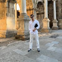 Trader Serhat (@redkit_trader) 's Twitter Profile