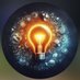 Facttoonium (@facttoonium) Twitter profile photo Facttoonium (@facttoonium) Twitter profile photo