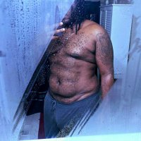 ThickBearB8r (@thickbearb8r) 's Twitter Profile Photo ThickBearB8r (@thickbearb8r) 's Twitter Profile Photo