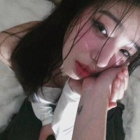 丽姬 (@r5wmhc) 's Twitter Profile