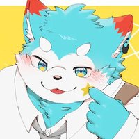 ガフお (@gafu032) 's Twitter Profile