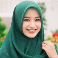Alysa Ariani (@alysa_ariani) 's Twitter Profile