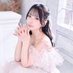 エマ🚨LADYGO.🚨🌟 (@ema_ladygo22) Twitter profile photo エマ🚨LADYGO.🚨🌟 (@ema_ladygo22) Twitter profile photo