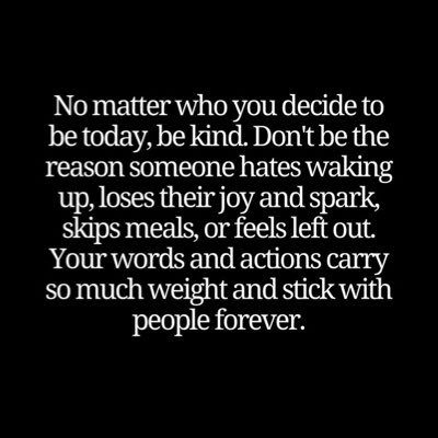 JamomaTech's profile picture. 💯 Sport lover 🥇⚽️🏀🥎 Sport news//Sport Analyst//Tech