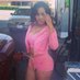michelle jones (@michelle9ky9a1d) Twitter profile photo michelle jones (@michelle9ky9a1d) Twitter profile photo
