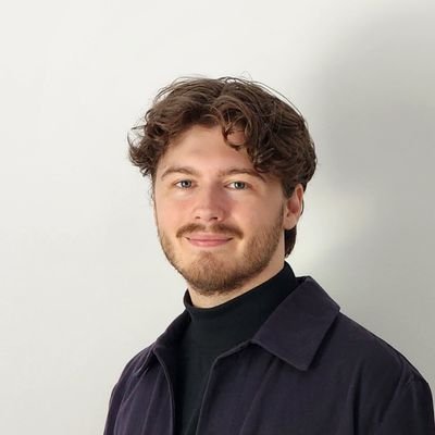 MCP/PhD candidate researching fears of recurrence and progression in people with a history of mental health conditions | (he/him)