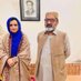Sharainbaloch (@sharainbloch) Twitter profile photo Sharainbaloch (@sharainbloch) Twitter profile photo