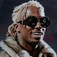 Yah (@yahhsirio) 's Twitter Profile