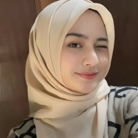 Nanik Budiarto (@budiarto_nanik) 's Twitter Profile