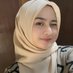Nanik Budiarto (@budiarto_nanik) Twitter profile photo Nanik Budiarto (@budiarto_nanik) Twitter profile photo