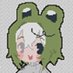それーゆ🟩 (@artrat_sore) Twitter profile photo それーゆ🟩 (@artrat_sore) Twitter profile photo