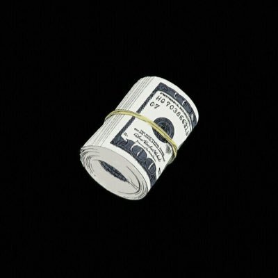 flytothemooonn's profile picture. 