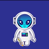 Ryan Leahy (@ryanlea48186972) 's Twitter Profile Photo Ryan Leahy (@ryanlea48186972) 's Twitter Profile Photo