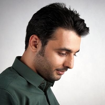 @peyman_farahani