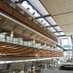 Vere Harmsworth Library (@vhllib) Twitter profile photo Vere Harmsworth Library (@vhllib) Twitter profile photo