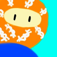 FTW (@f___t___w) 's Twitter Profile Photo FTW (@f___t___w) 's Twitter Profile Photo