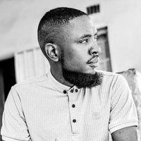 Mr. Owen (@slim_thanos) 's Twitter Profile Photo Mr. Owen (@slim_thanos) 's Twitter Profile Photo