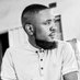 Mr. Owen (@slim_thanos) Twitter profile photo Mr. Owen (@slim_thanos) Twitter profile photo