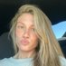 Holli Lindley (@holli_lindley) Twitter profile photo Holli Lindley (@holli_lindley) Twitter profile photo