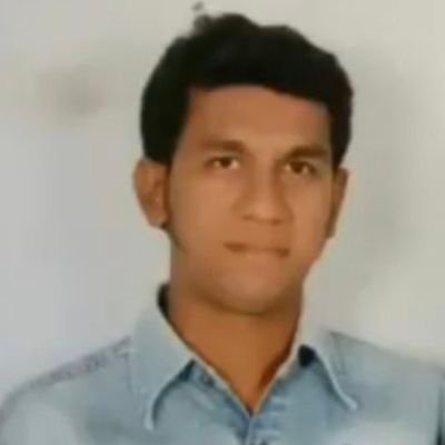 23102024S's profile picture. Parental error - clue: kathi mahesh