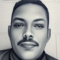Awel Jemal (@awelkier1983) 's Twitter Profile