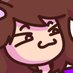 🔞Good Full Kitty🔞 (@goodfullkitty) Twitter profile photo 🔞Good Full Kitty🔞 (@goodfullkitty) Twitter profile photo