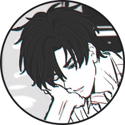 KurokoCatt's profile picture. Learning to be a fps aimer