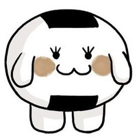 もっちー(池田ピアノ運送)@渋谷愛8 (@ikedamocchii) 's Twitter Profile