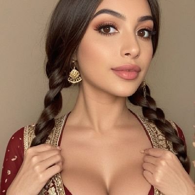 Digi_Fantasy_'s profile picture. Unveiling mystical BEAUTIES! Join for More! Comment to request for creations.