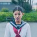 映画『わたしの頭はいつもうるさい』@5月テアトル新宿上映 (@watashino18_25) Twitter profile photo 映画『わたしの頭はいつもうるさい』@5月テアトル新宿上映 (@watashino18_25) Twitter profile photo