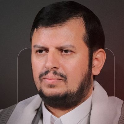 (حسبي الله لا إله إلاهو عليه توكلت وهو رب العرش العظيم)