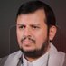 عبدالحميد (@bd_mhmd1228) Twitter profile photo عبدالحميد (@bd_mhmd1228) Twitter profile photo