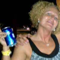 producequeen07's profile picture. 