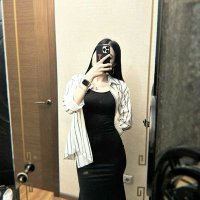 بنت الجبيل ممممممحونه اطلع سهرات (@bnt_atl44302) 's Twitter Profile