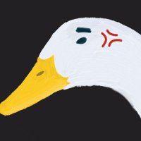 (•ө•)♡ (@am_mamuang) 's Twitter Profile