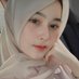 Indra Bakti (@indra_bakti6) Twitter profile photo Indra Bakti (@indra_bakti6) Twitter profile photo