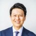 ほづみ昌信|太田市長 (@hozumimasanobu) Twitter profile photo ほづみ昌信|太田市長 (@hozumimasanobu) Twitter profile photo