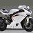 Vinicio138Lopez's profile image