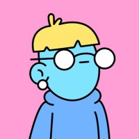 Myate (@myate7) 's Twitter Profile