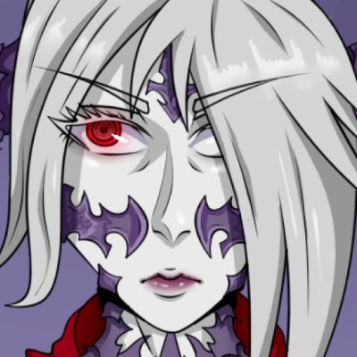 NSFW art acc finally! || 🔞Minors DNI
Requests are open but they may take time :(
SFW: https://t.co/FKTQ3fYcTt
Icon and others are made by me :P
ESP/ENG