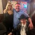 Joseph Schenkenfelder (@josephschenken1) Twitter profile photo Joseph Schenkenfelder (@josephschenken1) Twitter profile photo