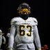 DeQuan Straughter (@dqskiii) Twitter profile photo DeQuan Straughter (@dqskiii) Twitter profile photo
