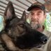 Gregory (@grock02507273) Twitter profile photo Gregory (@grock02507273) Twitter profile photo