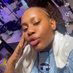 Gold Ekong (@goldekong) Twitter profile photo Gold Ekong (@goldekong) Twitter profile photo