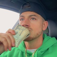 Daddy Shawn π (@shawnfindomgod) 's Twitter Profile Photo Daddy Shawn π (@shawnfindomgod) 's Twitter Profile Photo