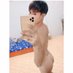 🪽เรียกว่า‘นุ’🪽 (@xnuwath73348345) Twitter profile photo 🪽เรียกว่า‘นุ’🪽 (@xnuwath73348345) Twitter profile photo