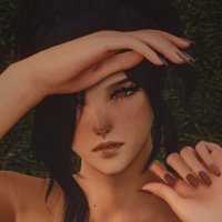 Amiza (@amizaxiv) 's Twitter Profile